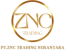 ZNC Trading Nusantara